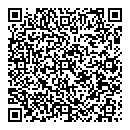 QR код "Blanc Consulting"