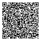 QR код "ФК-консалтинг"