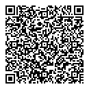 QR код "BMG Invest"