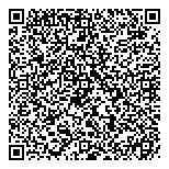 QR код "Граммофон"