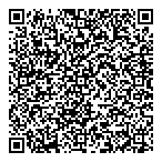 QR код "Arna Advertising"