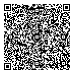 QR код "Favourite Media Group"