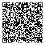 QR код "Тандем Медиа"