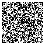 QR код "Регион Медиа"