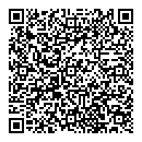 QR код "Good Wood SA"