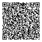 QR код "Saad Corporation"