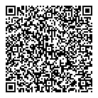 QR код "MadIdeaX"