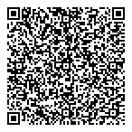 QR код "Boodoo design"