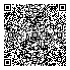 QR код "GRANZTOV"