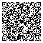 QR код "Helicon"