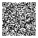 QR код "LA GRACE"