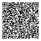 QR код "WIZICO Design"