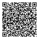 QR код "Just For People"