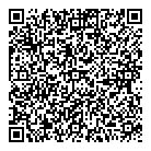 QR код "Арт Марал"