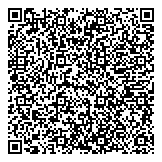 QR код "Магазин автотоваров"
