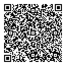QR код "Знак"