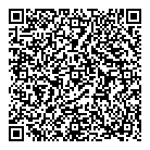 QR код "GMS Certification"