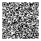 QR код "Раритет"