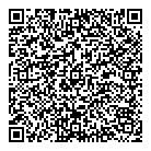 QR код "КазАкпарат"