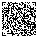 QR код "Билим"