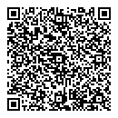 QR код "БЕРО, ТОО"