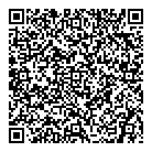 QR код "Callista"