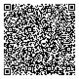 QR код "Легион Девелопмент"