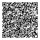 QR код "Ruan"