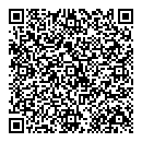 QR код "Исламнур"