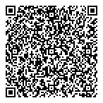 QR код "Балауса Баспасы"