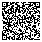 QR код "Кайнар"