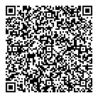 QR код "Хайнс"