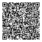 QR код "Ай Фридом"
