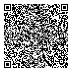QR код "SMS Market"