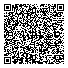 QR код "BIK.KZ"