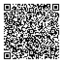 QR код "ALLCITY"