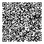 QR код "Imagine Web Solutions"