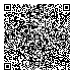 QR код "Атиас"