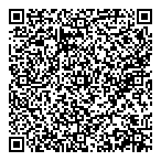 QR код "Радио NS"