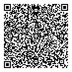QR код "Авторадио"