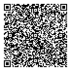 QR код "Радио Energy"
