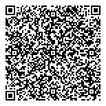 QR код "Радио Ретро FM"