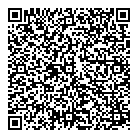 QR код "Love Radio"