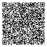 QR код "Радио Nostalgie"