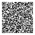 QR код "Радио Tengri"