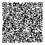 QR код "Радио Classic"