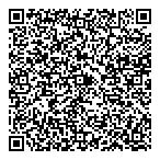 QR код "Luxor"