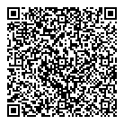 QR код "Mega Ice"