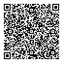 QR код "Рамстор"