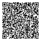 QR код "Ак Барыс"